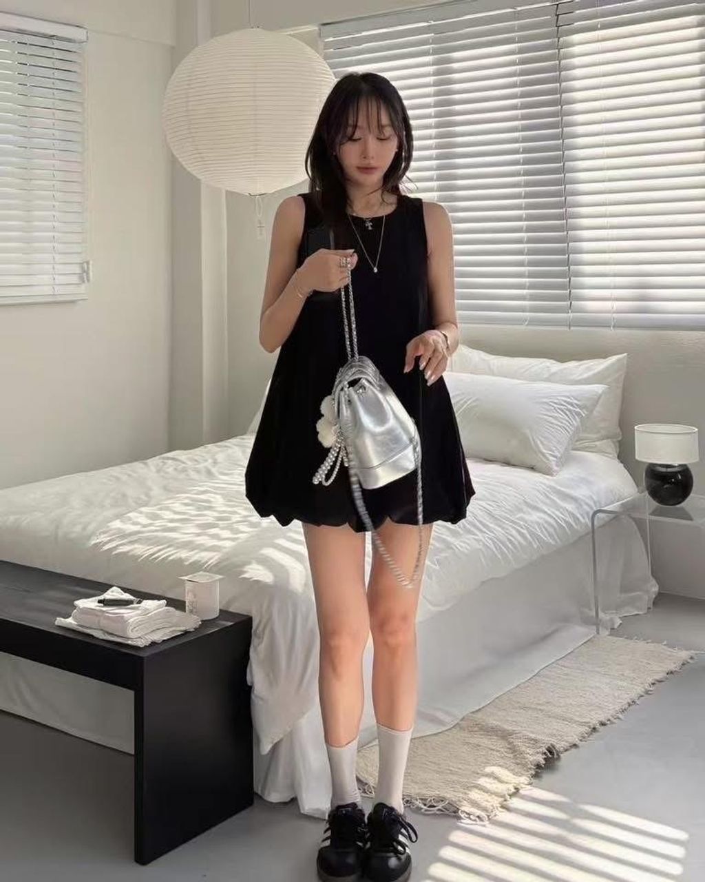S__270549845_0