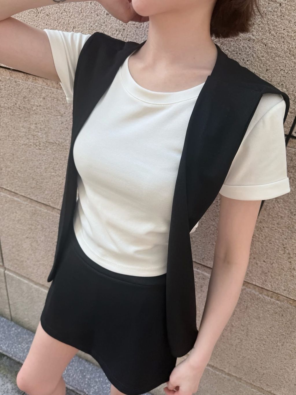 S__270950424_0