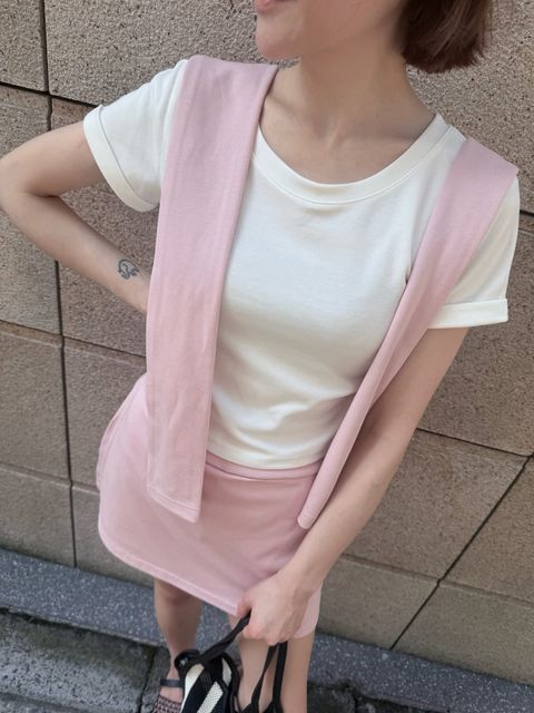 S__270950416_0