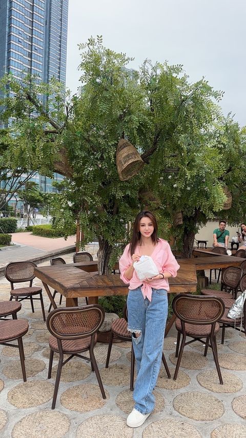 image_BA63A1EE-A9A1-463B-9312-94453EBCCFE9_1755330580