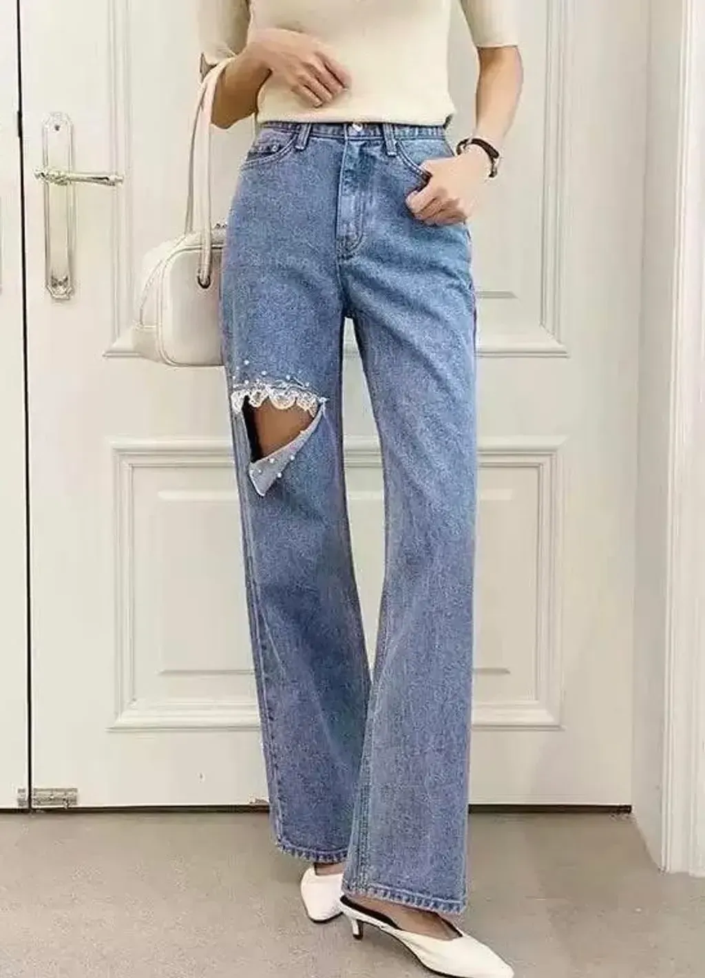 image_99472244-F997-422C-829D-A0065C5DA9F0_1755330658