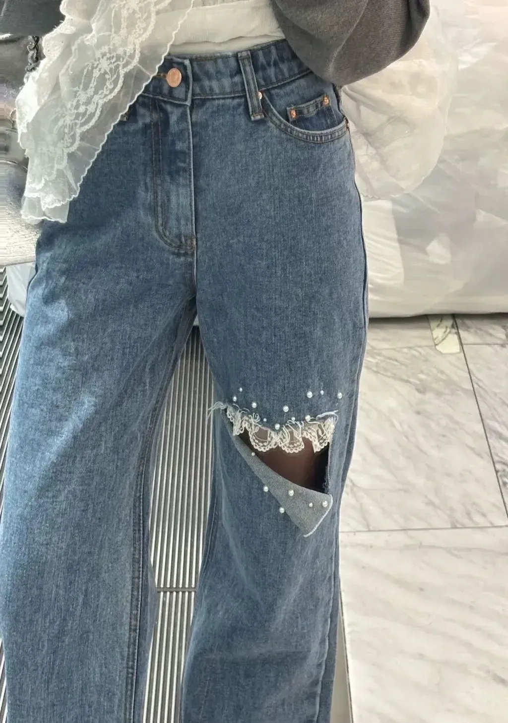 image_A093BEC0-118A-4034-B338-710DEDA2A40A_1755330658