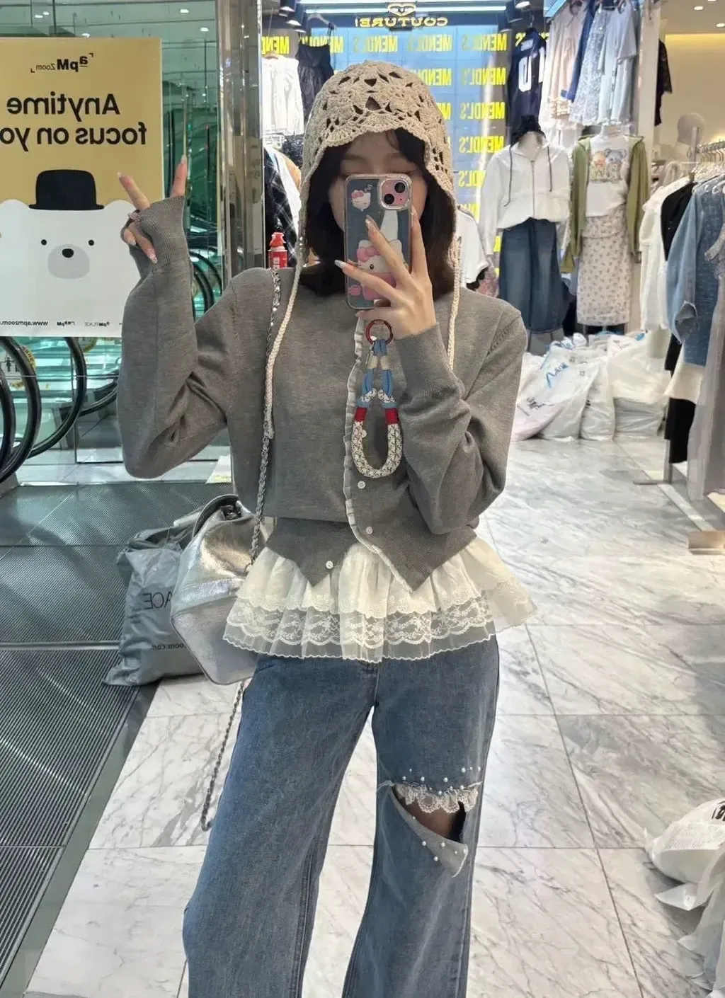 image_34DA4756-665B-4334-A23E-3F45FB01E10C_1755330658