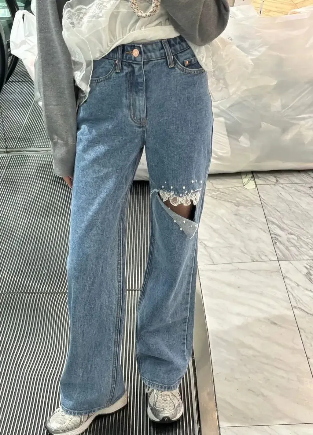 image_CB0DB57A-E346-4658-A4C5-C50AE5C57025_1755330658