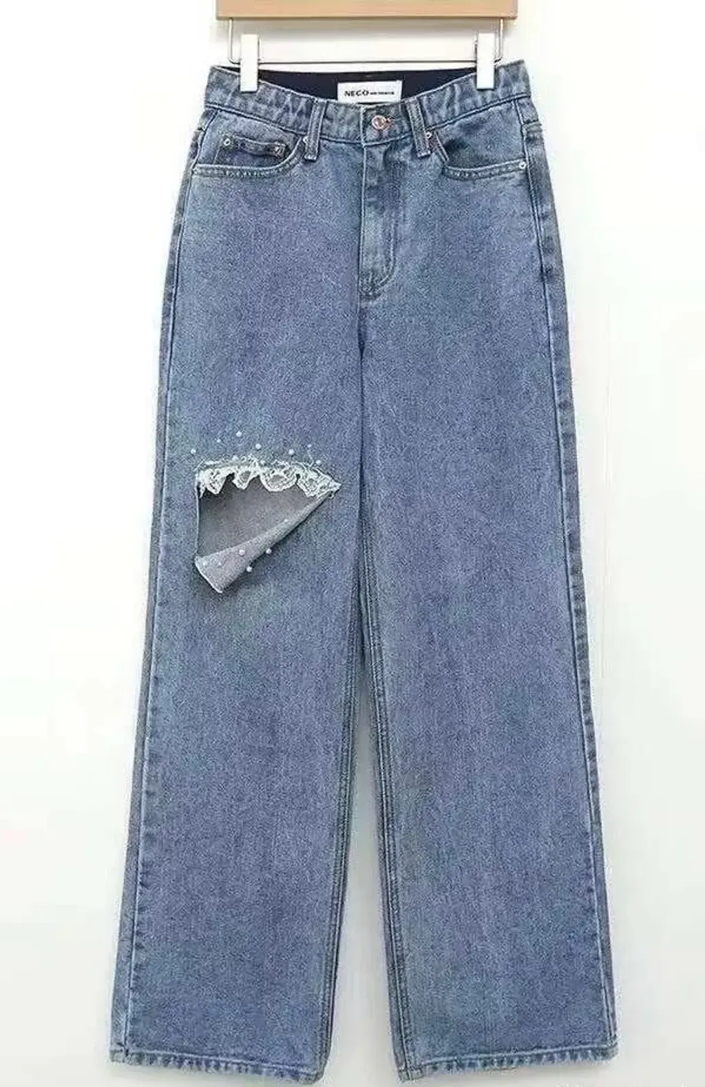 image_37A131FD-CC87-459E-B197-DC1304864FED_1755330658