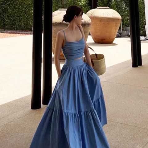 image_DA96F31D-DC13-4F03-B6D4-5BEF72174EA2_1760587424