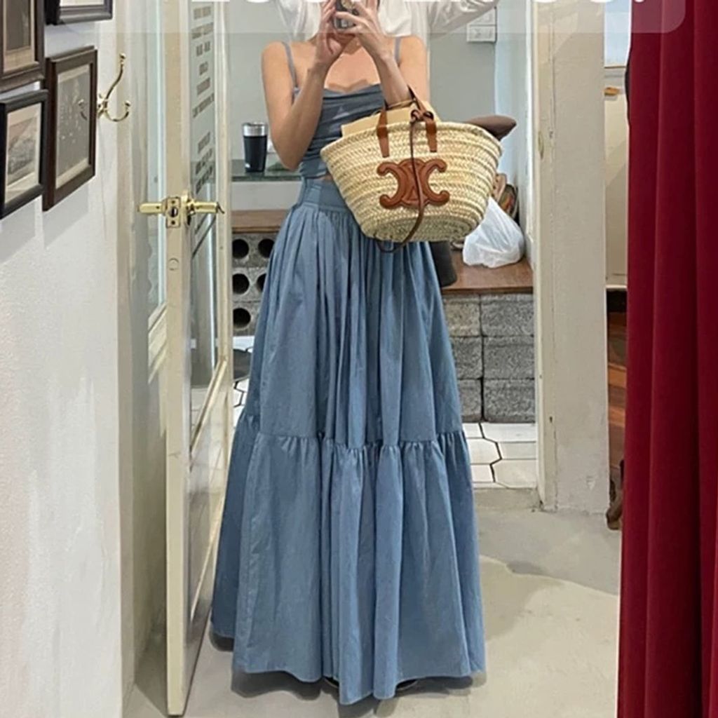 image_9A910E4A-653A-4D4F-878E-7C7031CBF4CA_1760587424