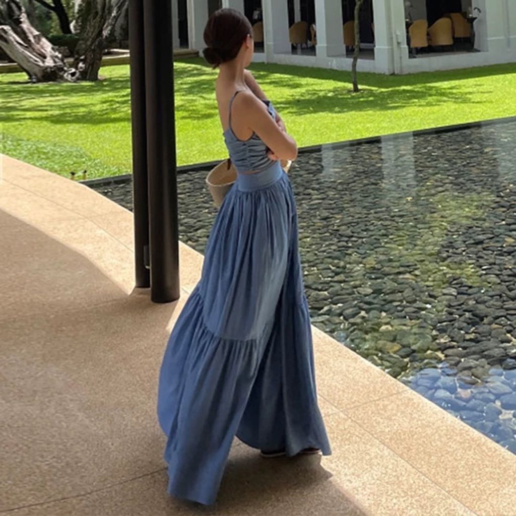 image_3B2295F7-E53E-4CDA-A180-8ED14D85EEDE_1760587424