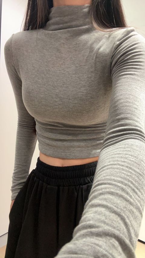 image_8CFC636F-7F88-4A88-83CB-A688CED55AA0_1768460480