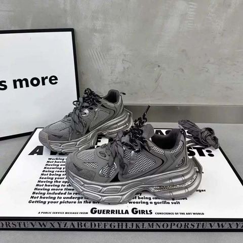 616975034_1361603735649809_2534110054003535982_n