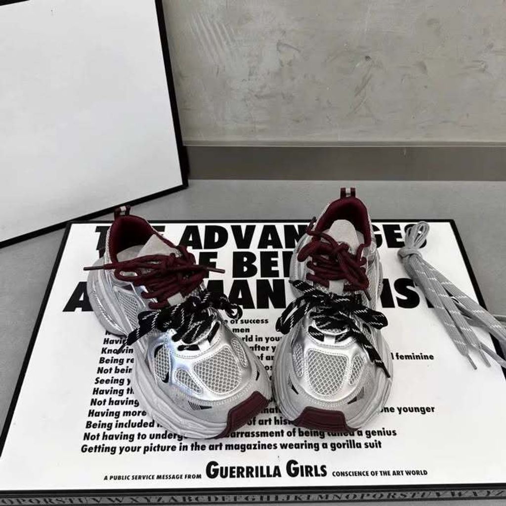 616165280_1505928737156908_3878331688159127629_n