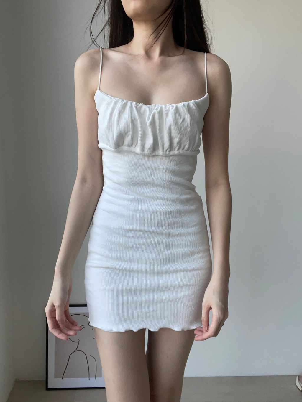 BD5825CF-724E-41F5-B675-C9E8C3B53E9B.jpeg