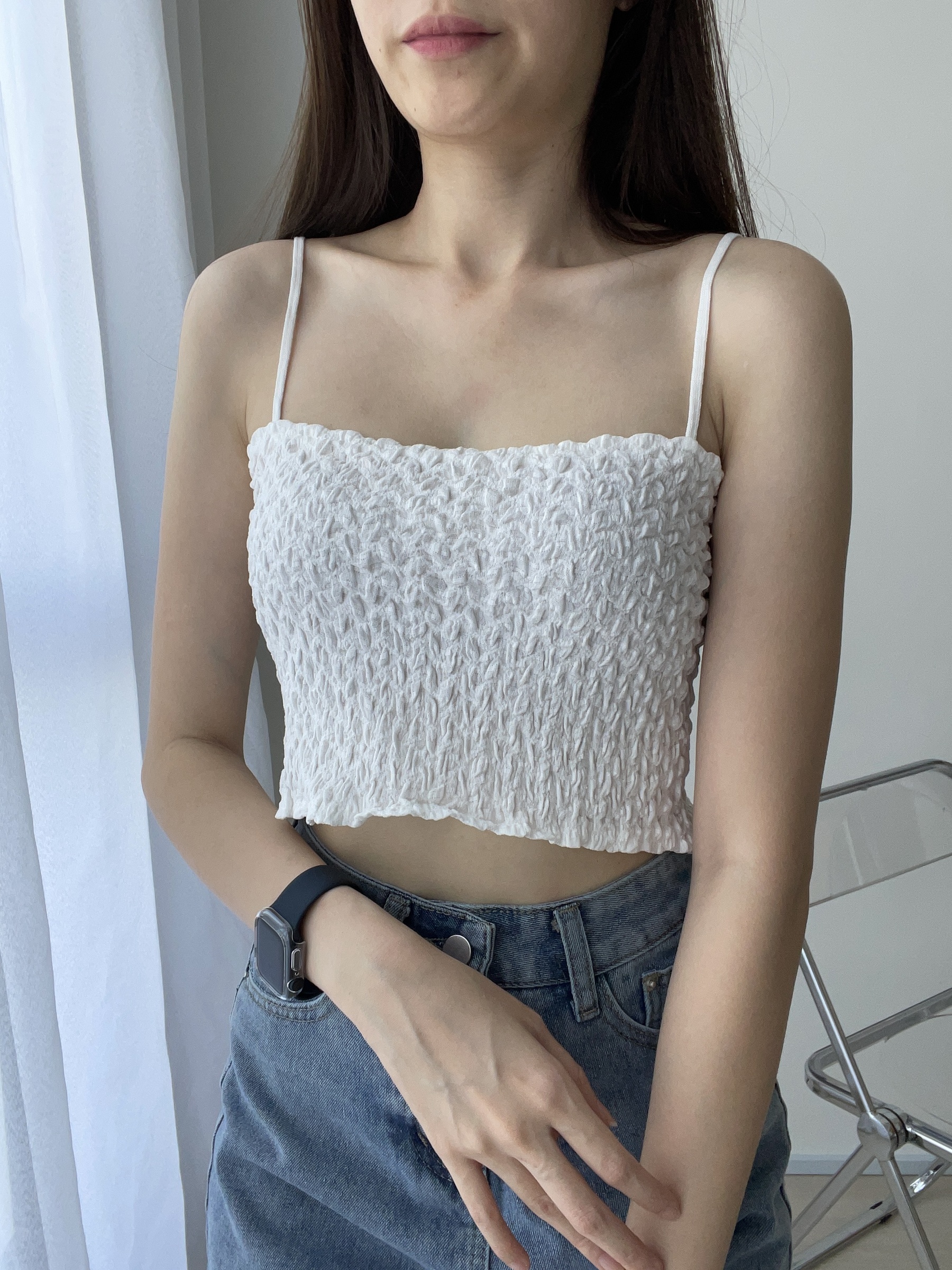 CFED65CF-46C5-4C51-8351-9D9A11D12375.jpeg