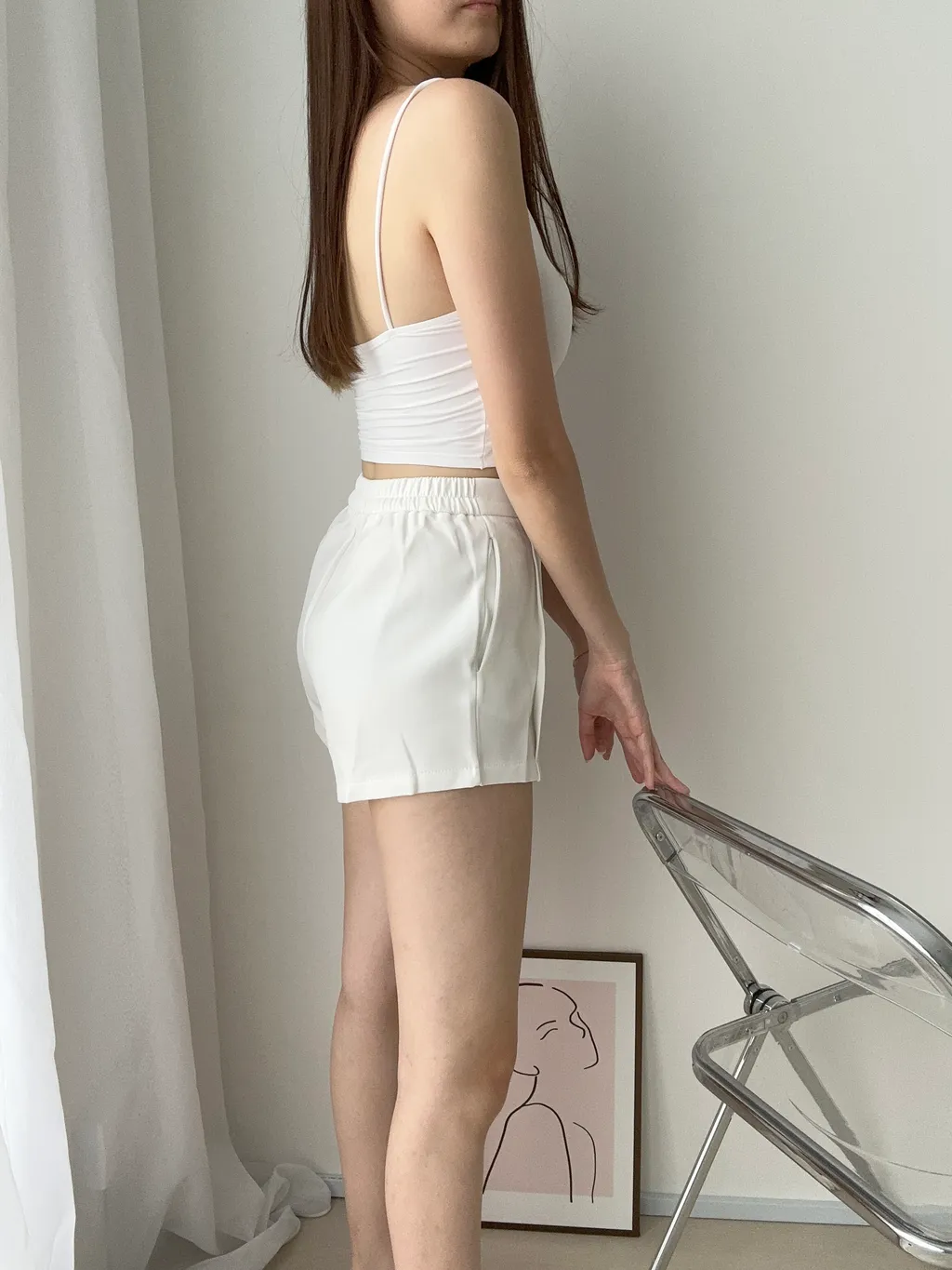 7c9a0d97422b02dcff8a7a7d363b0447_exif
