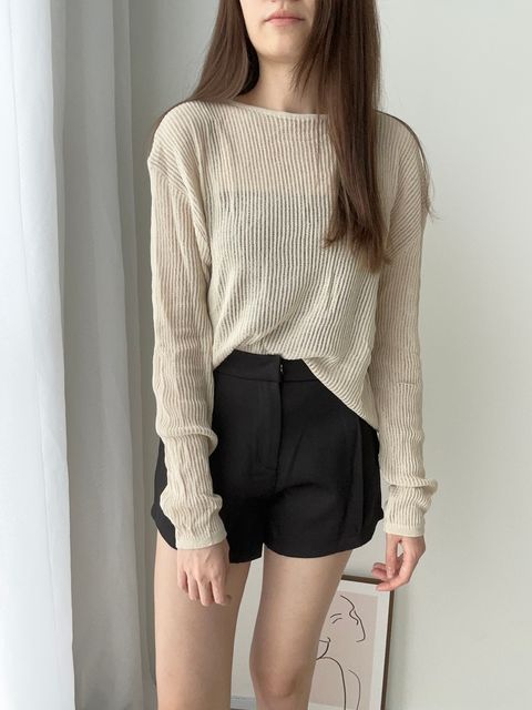 5F84025B-7287-4A81-BBFE-9D631F6927DD
