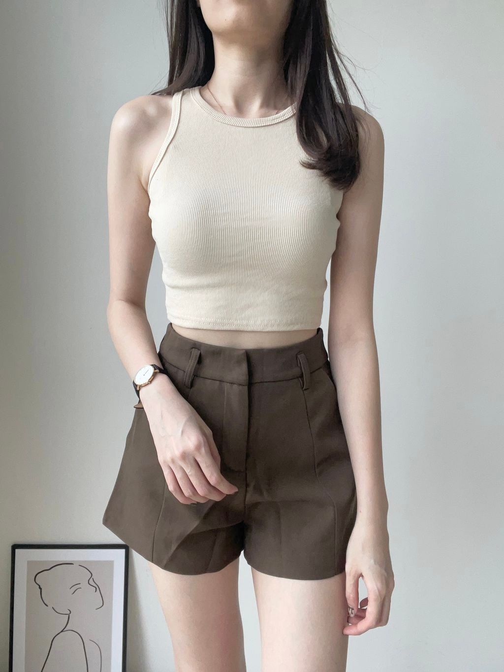 A5276442-5D69-4D4D-8F48-84AB9F0F0BA1