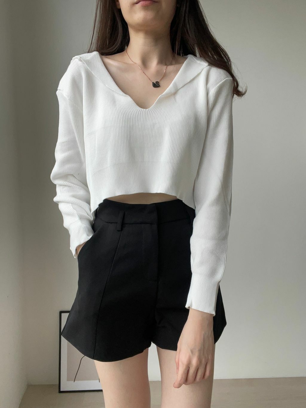 5272B164-7021-44BB-91E2-564A77195DAE