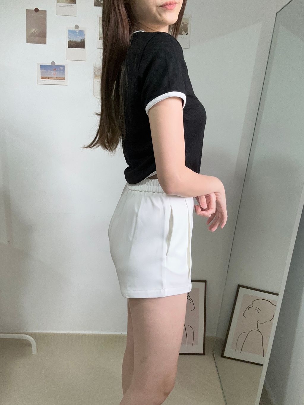 DDEE0A07-E20F-41C3-A038-7255B47A6138