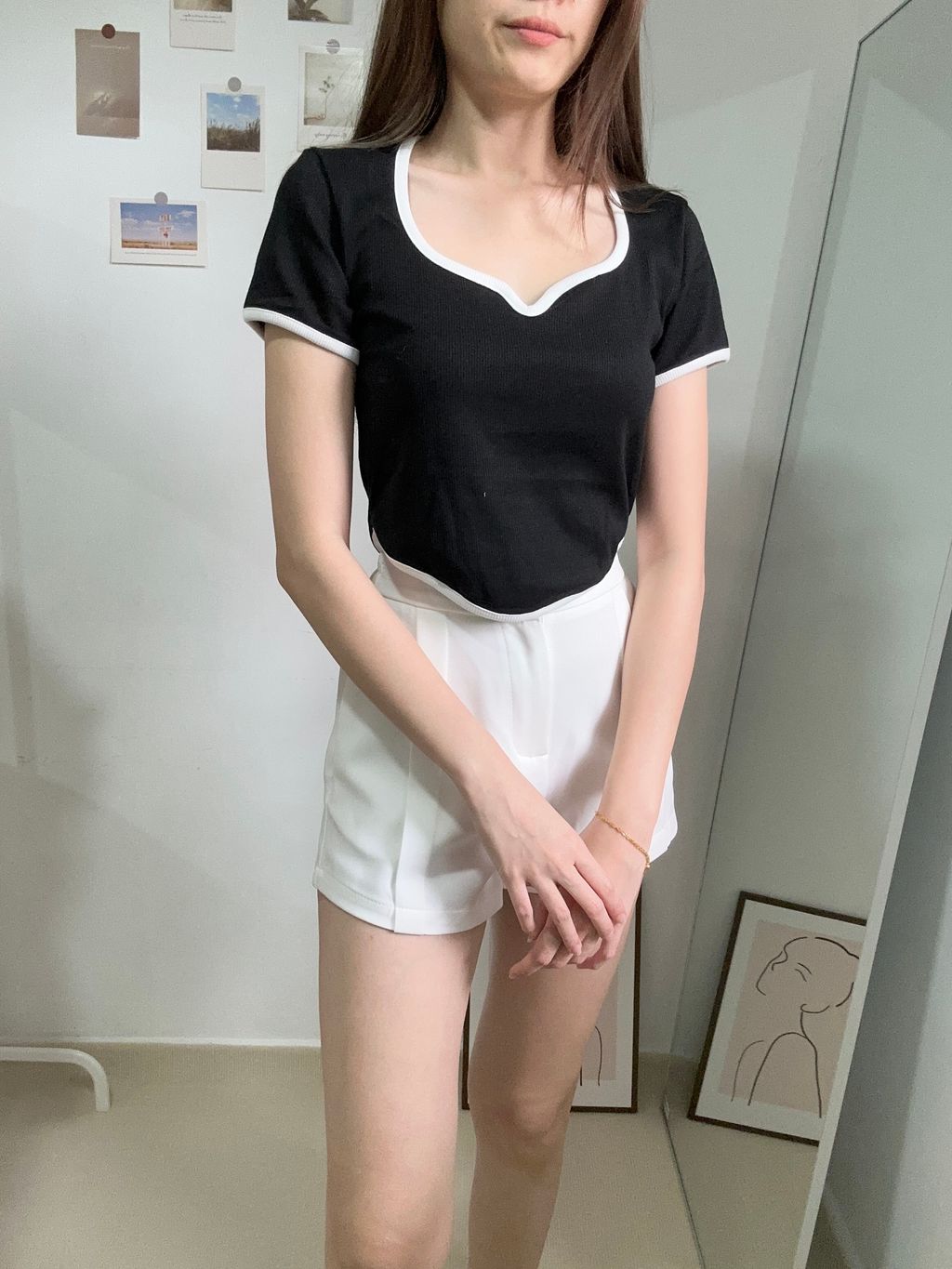 FE37BB78-7E7A-44F6-B941-A8F394CE6FD7