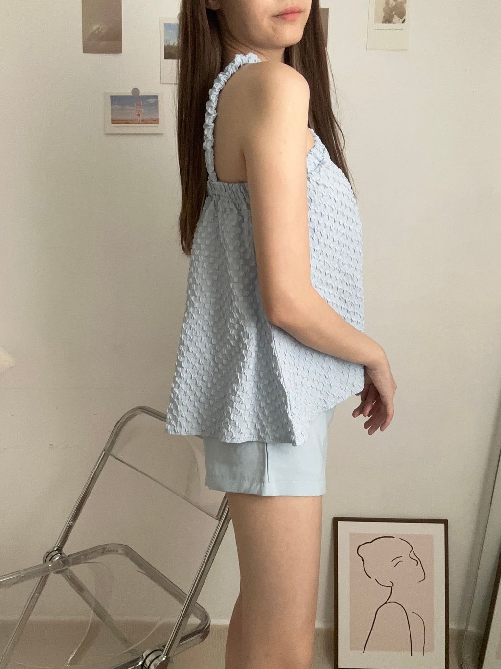 A50740F8-9689-4A9D-90E9-A640CE7916C9