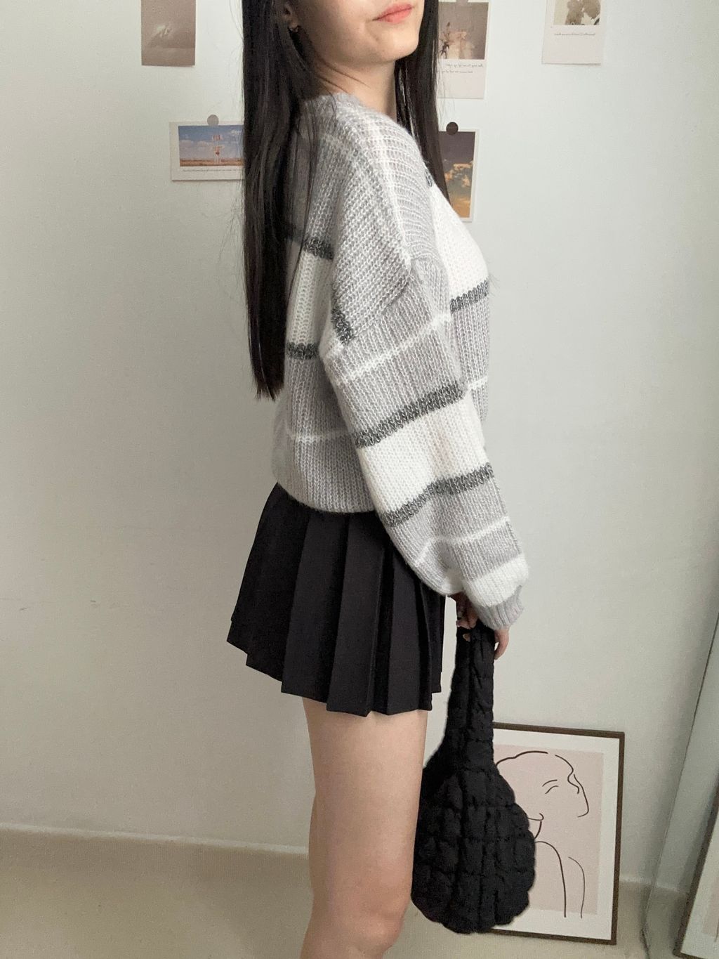 54D658C5-2690-4B15-981F-CE3D292A2903