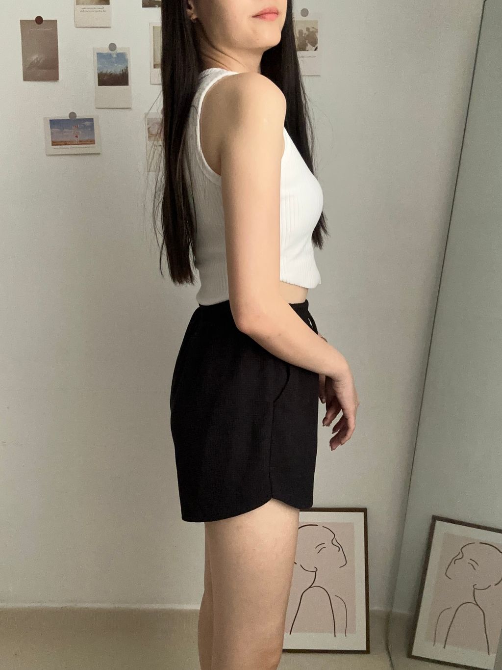 FEF24C66-6E2F-427F-98F1-C6E20DCD123D