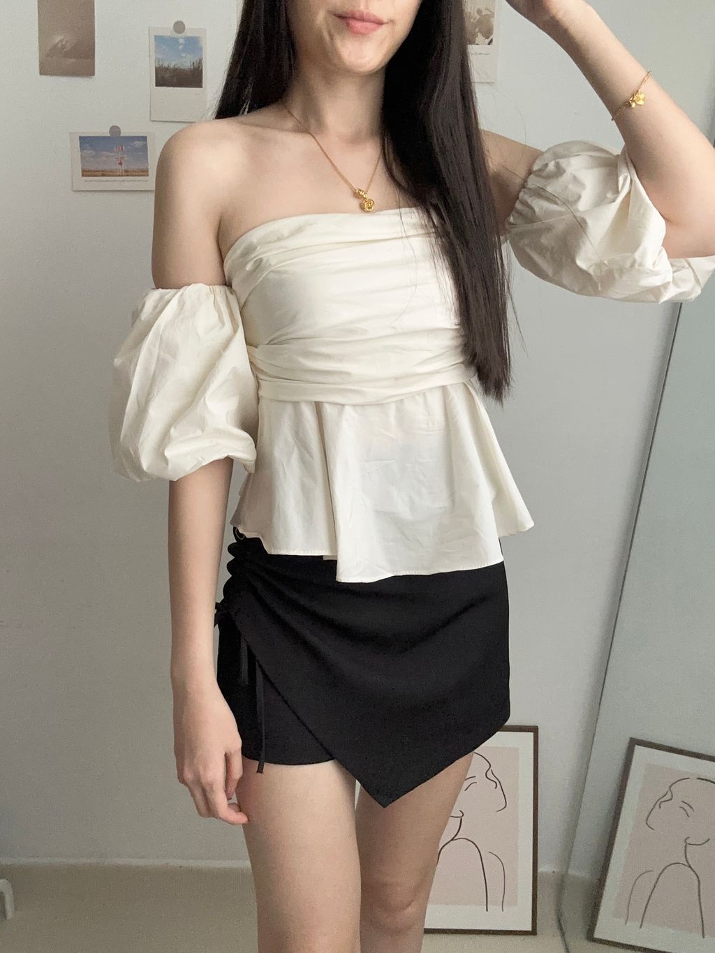 ADE93CDB-5FF2-491A-A810-8123A7B5CB75