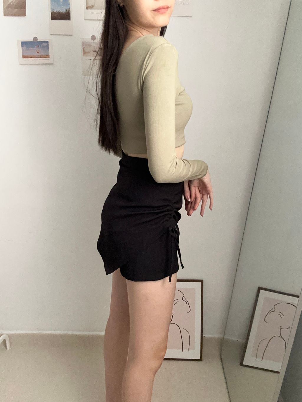 E3FE5063-B75F-4535-A5C5-287C0D9EB7A6