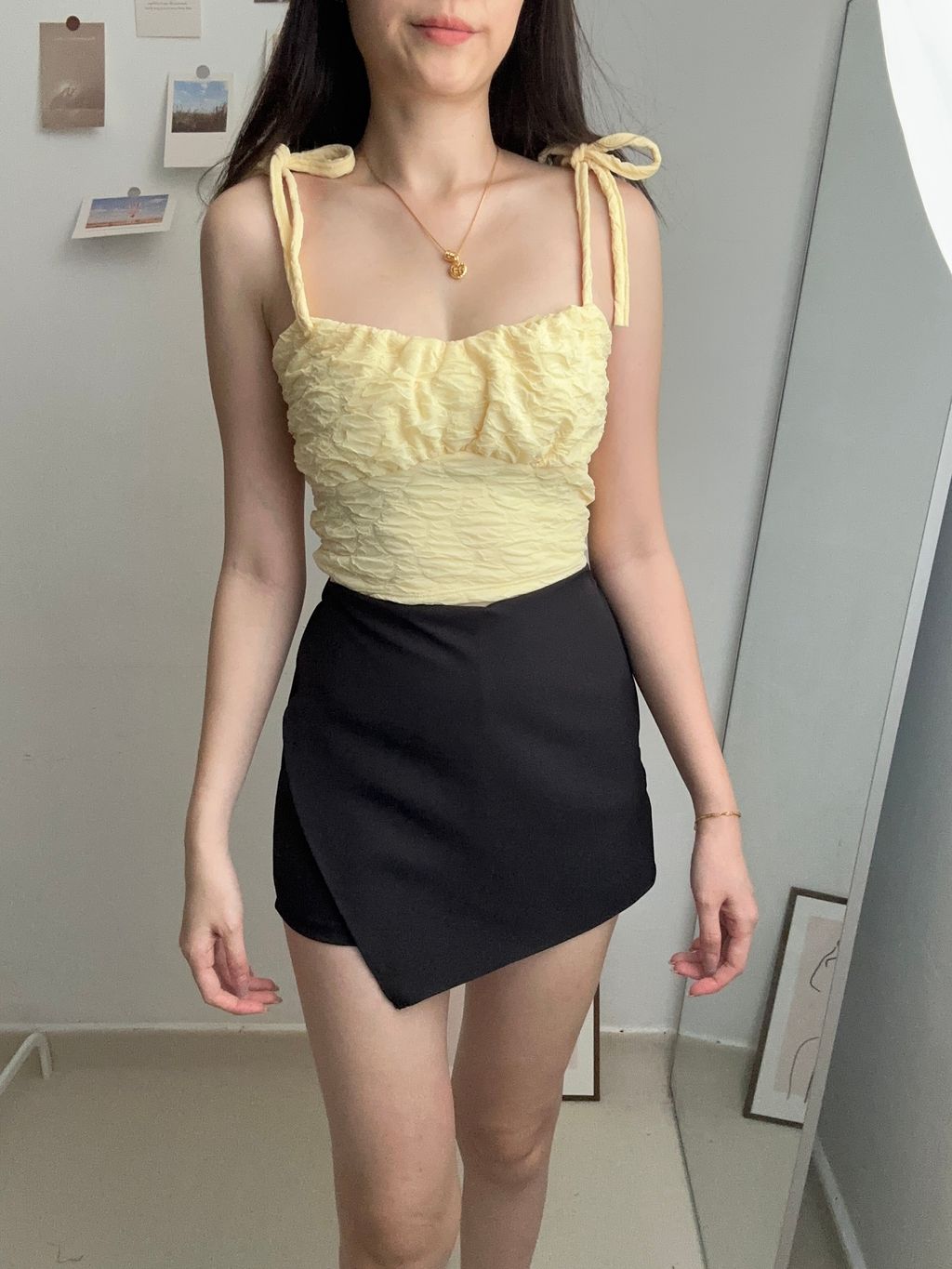 6A0ECDA3-386D-4BE9-A659-5AD23BC5844C