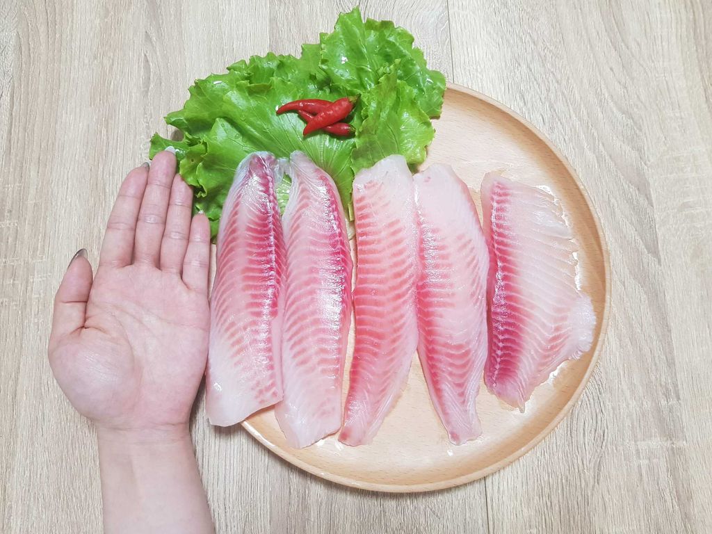 鯛魚片 (5)