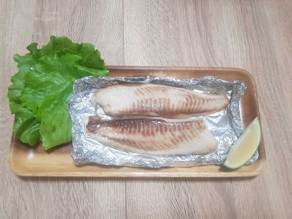 鯛魚片 (9)