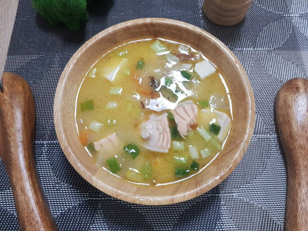 食譜-鮭魚味噌湯 (49)