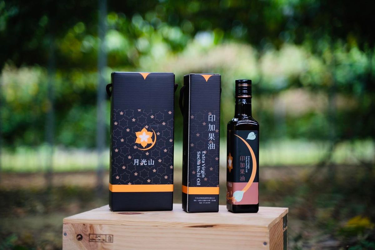 💐2026年母親節優惠活動💐