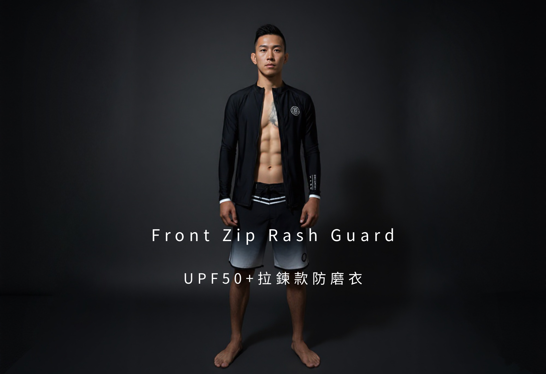 https://cdn.store-assets.com/s/785963/f/15859436.png