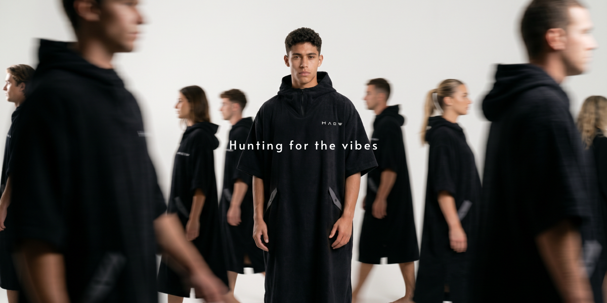 https://cdn.store-assets.com/s/785963/f/17041359.png