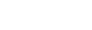 HAGWOUTDOOR:Surf & Diving Apparel