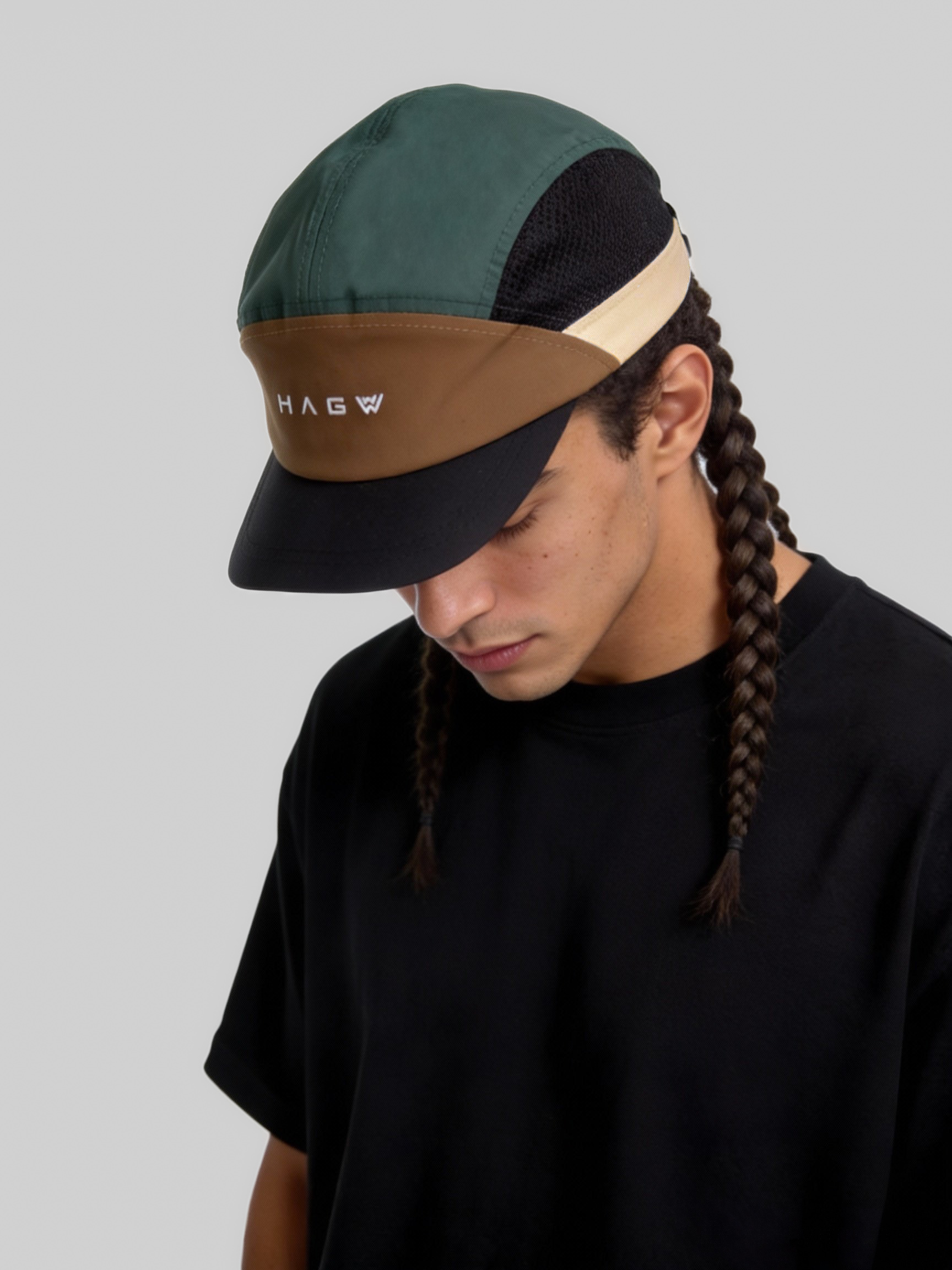 HAGWOUTDOOR:Surf & Diving Apparel