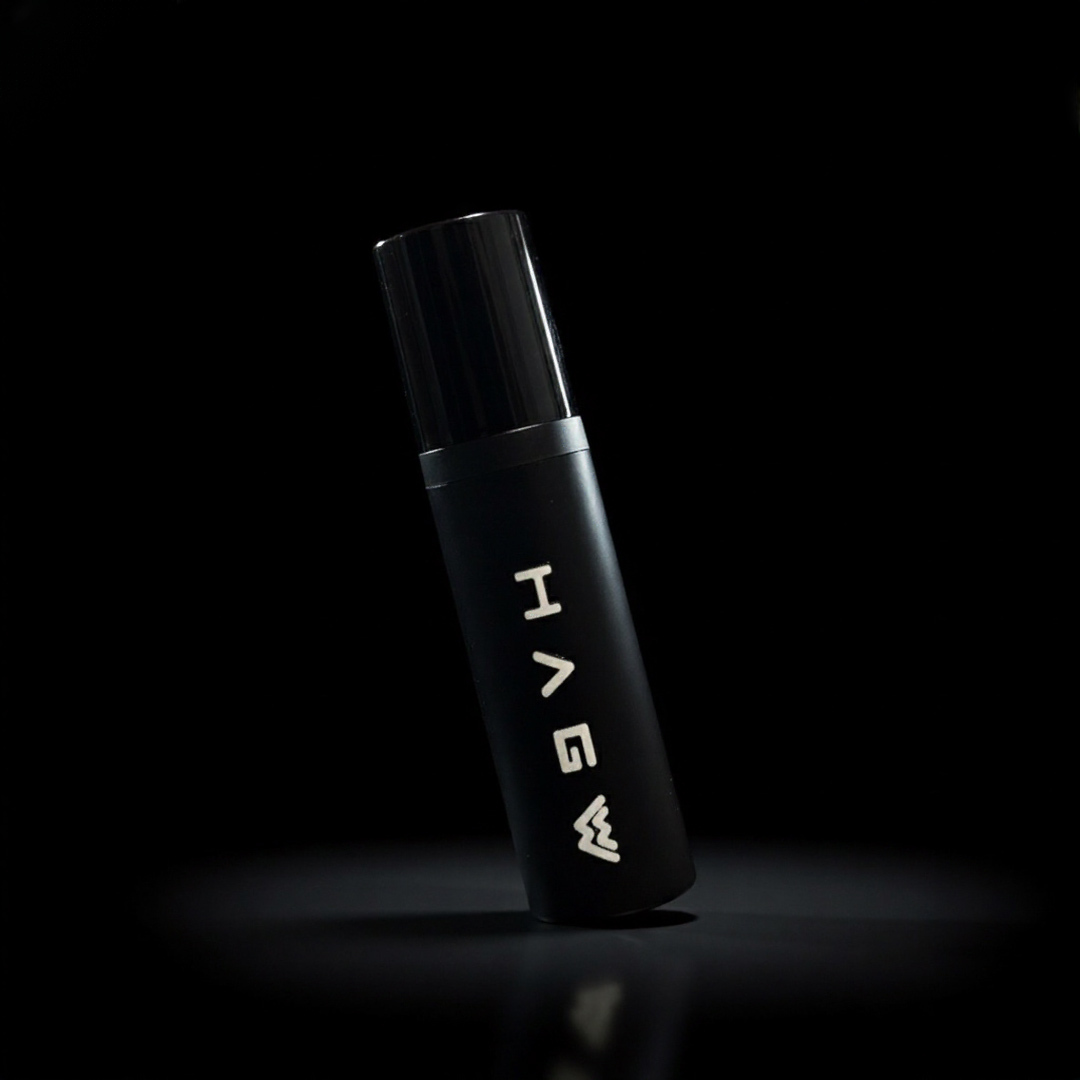 image_49A840E9-238C-494A-93F1-31E7AAE97FE2_1761273647