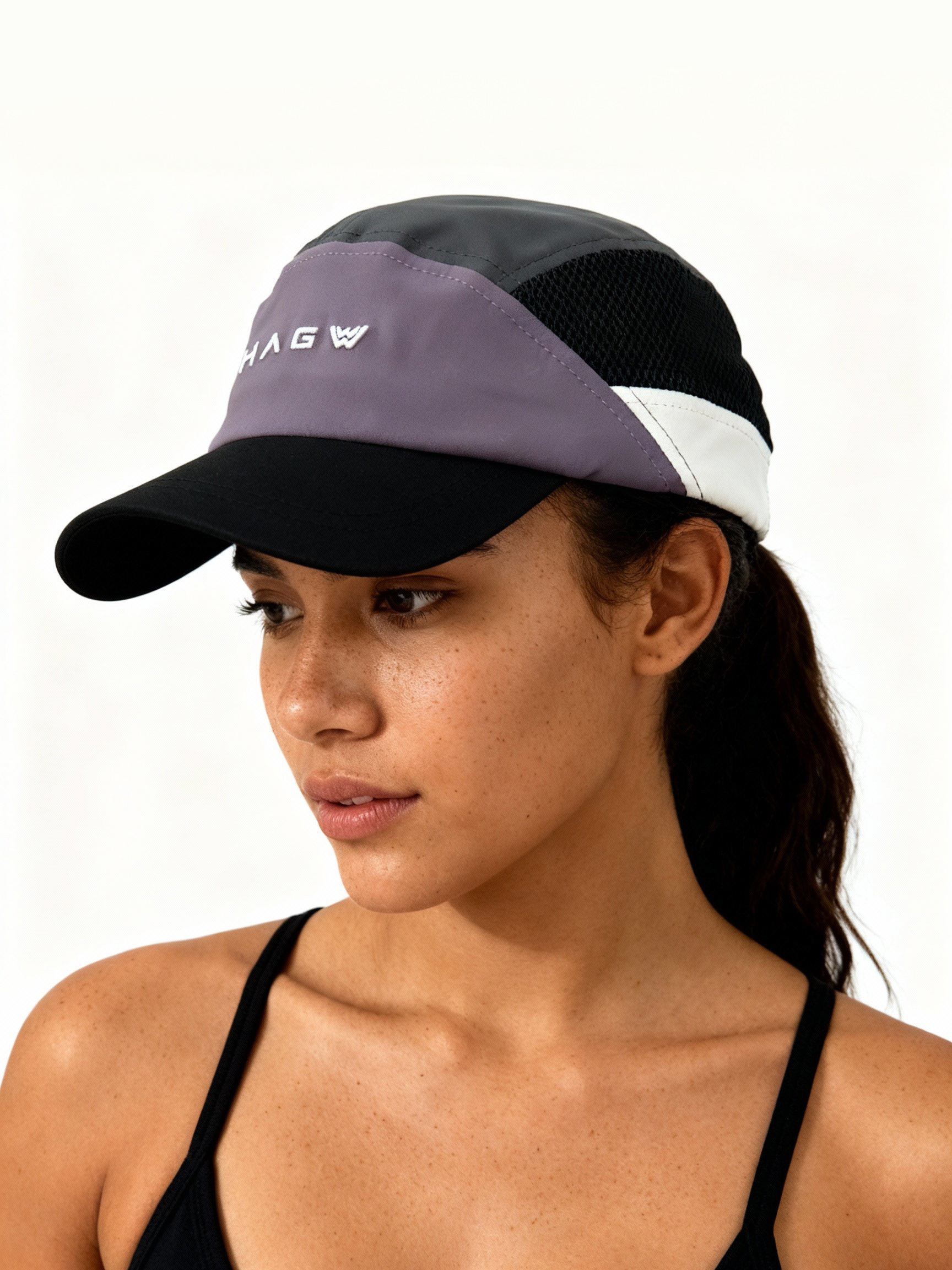 image_3D34B509-05AD-421D-A670-B08CD86B85E6_1768915024