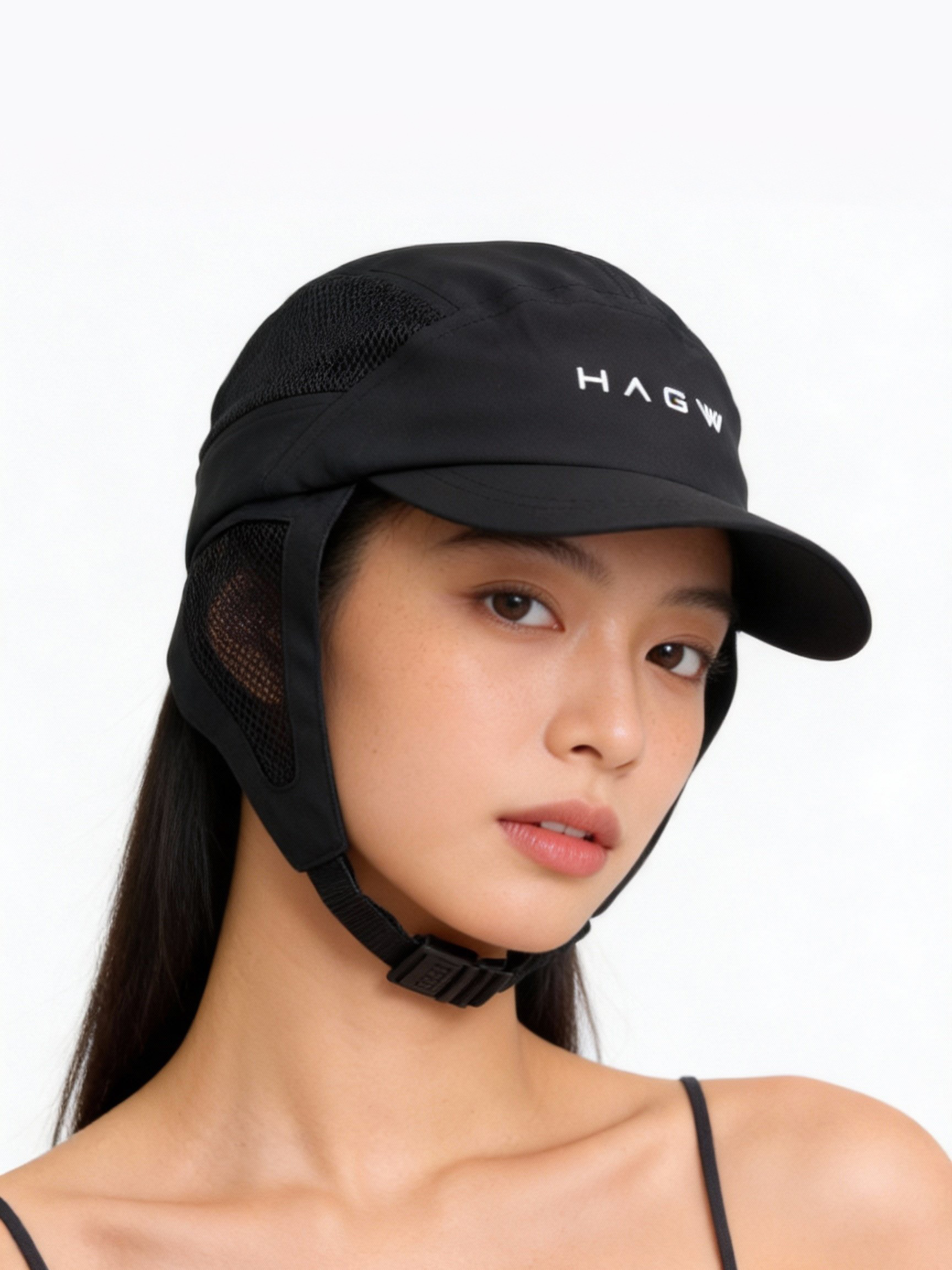 image_B7A3ECDB-9E3E-4174-A1FF-14457551850C_1768915060