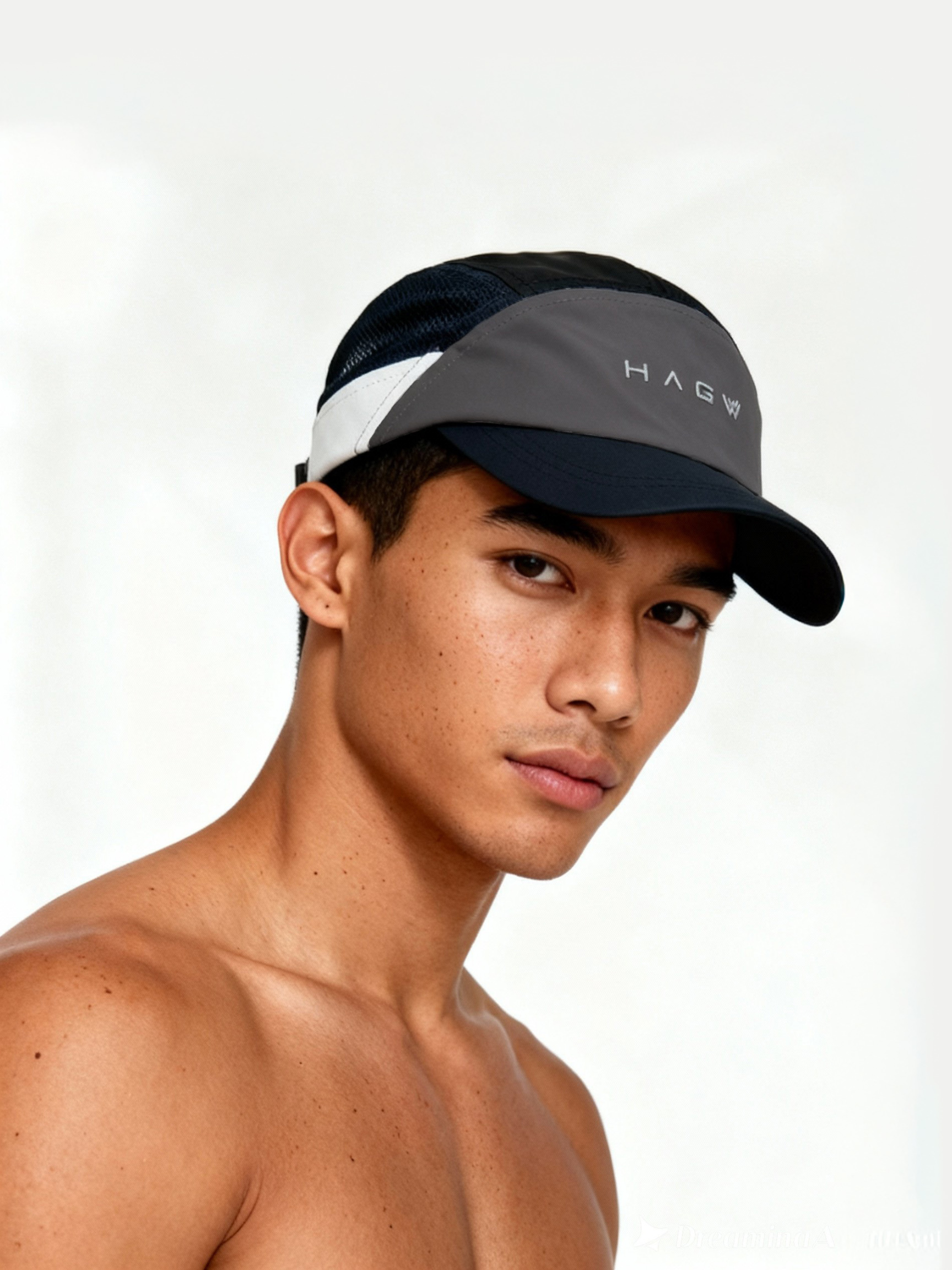 image_51A87E93-E6B2-4278-9A6D-4627A2BEBDB0_1768915101