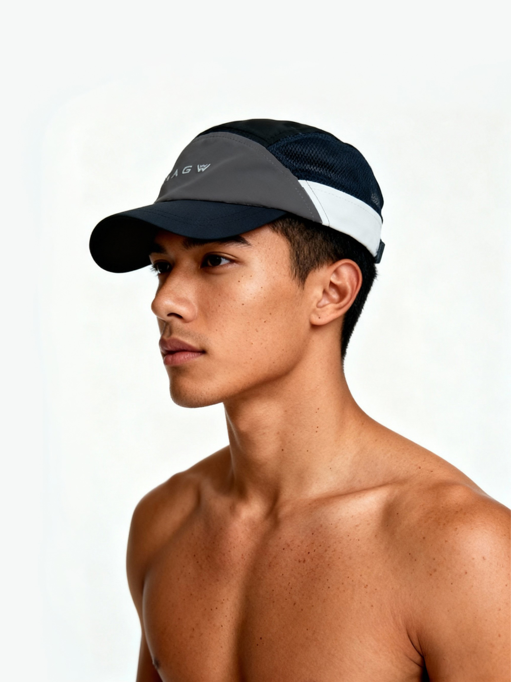 image_792A55D0-5C3F-4949-A670-207A2BB37F33_1768915101