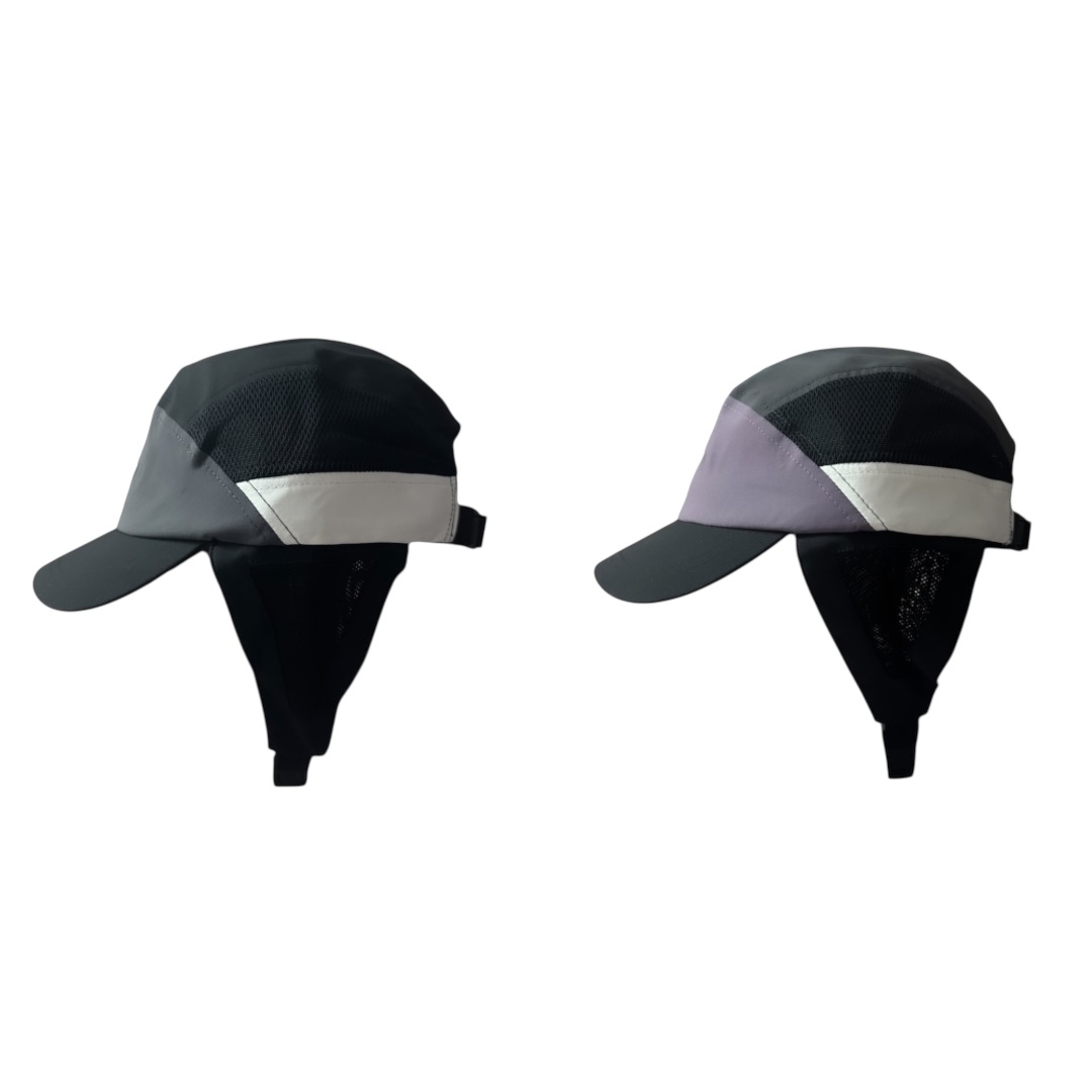 image_F363F792-7E80-432E-A489-328E6F4D8C16_1768975069