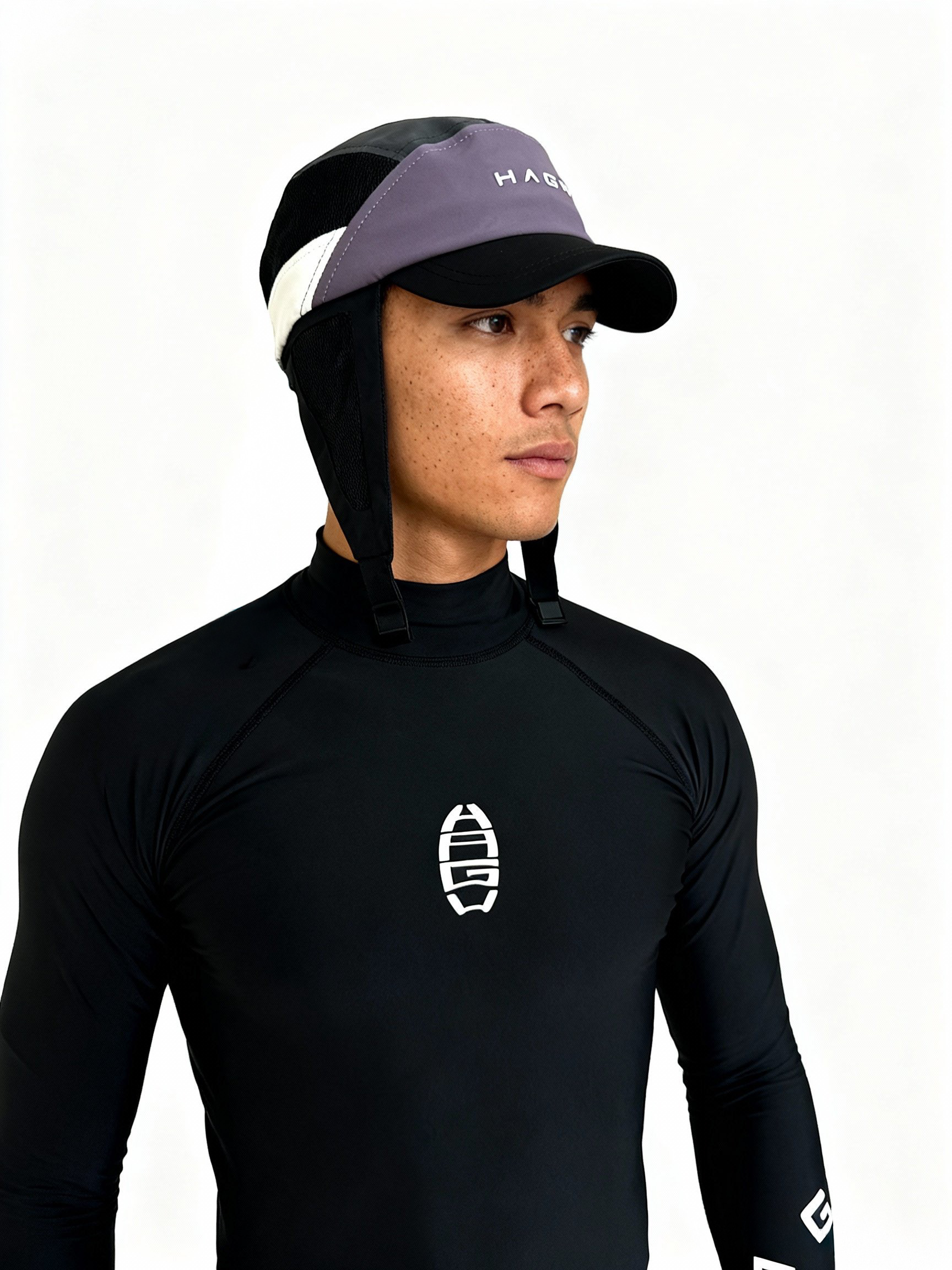 image_61C5CC58-EB48-4CFF-ADAB-6C9349920A02_1768976423