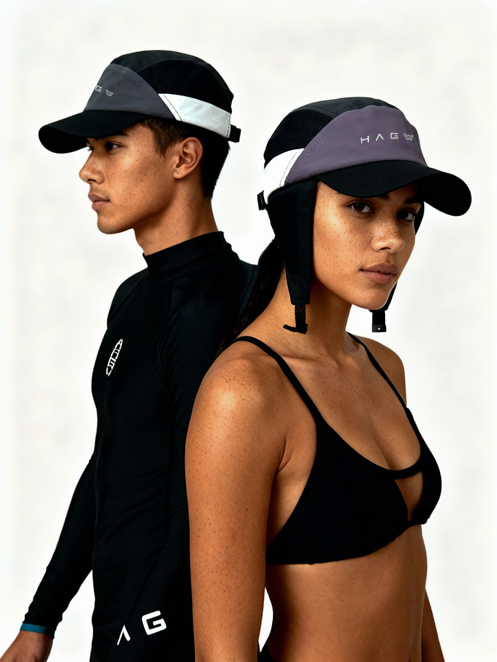 image_DD1D41C2-7214-4313-B491-1A1441A8709E_1769050715