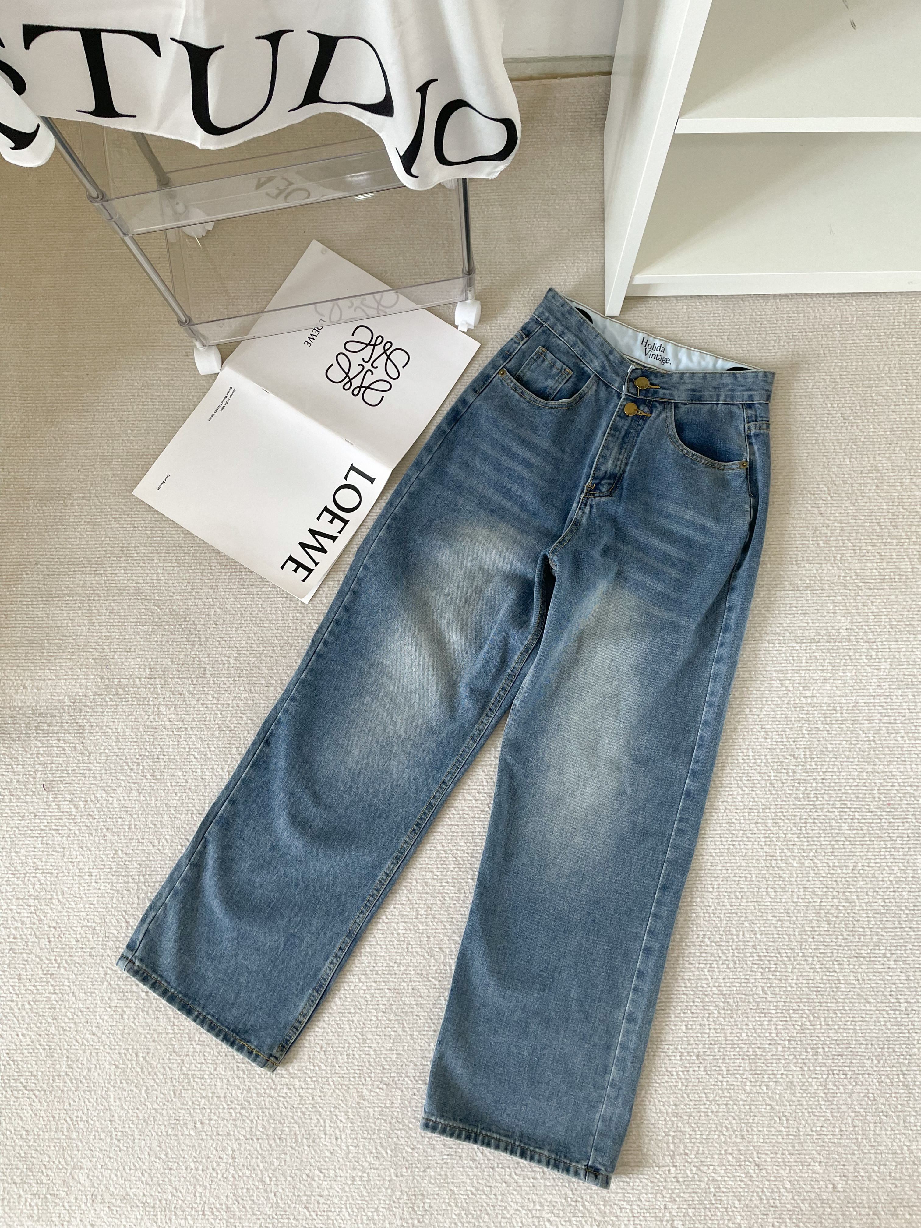 94E88FBA-095B-4B75-9E99-89BCB31308B1