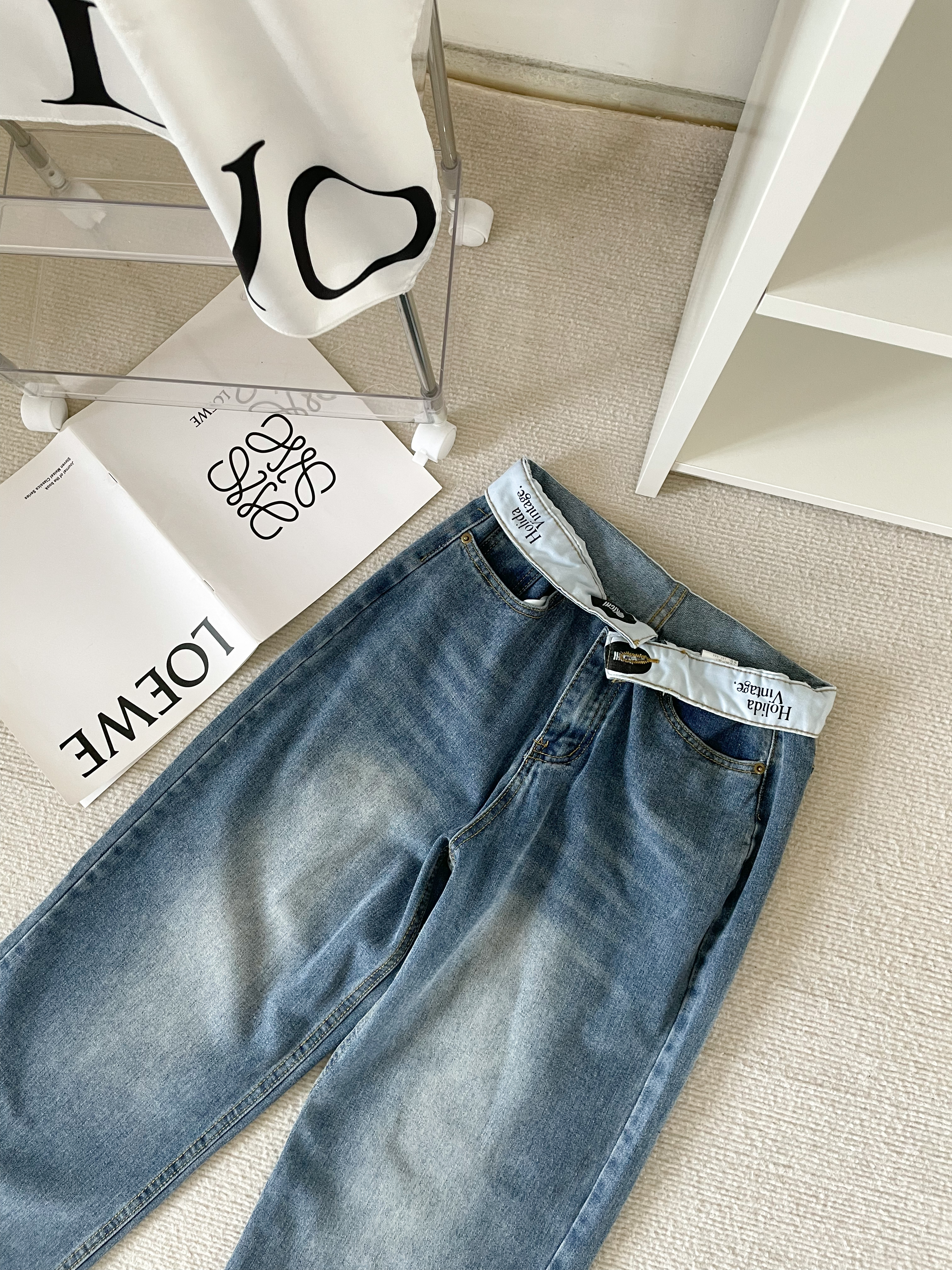 7E4D74CB-EA07-4B9C-9DBE-0965B3824D52