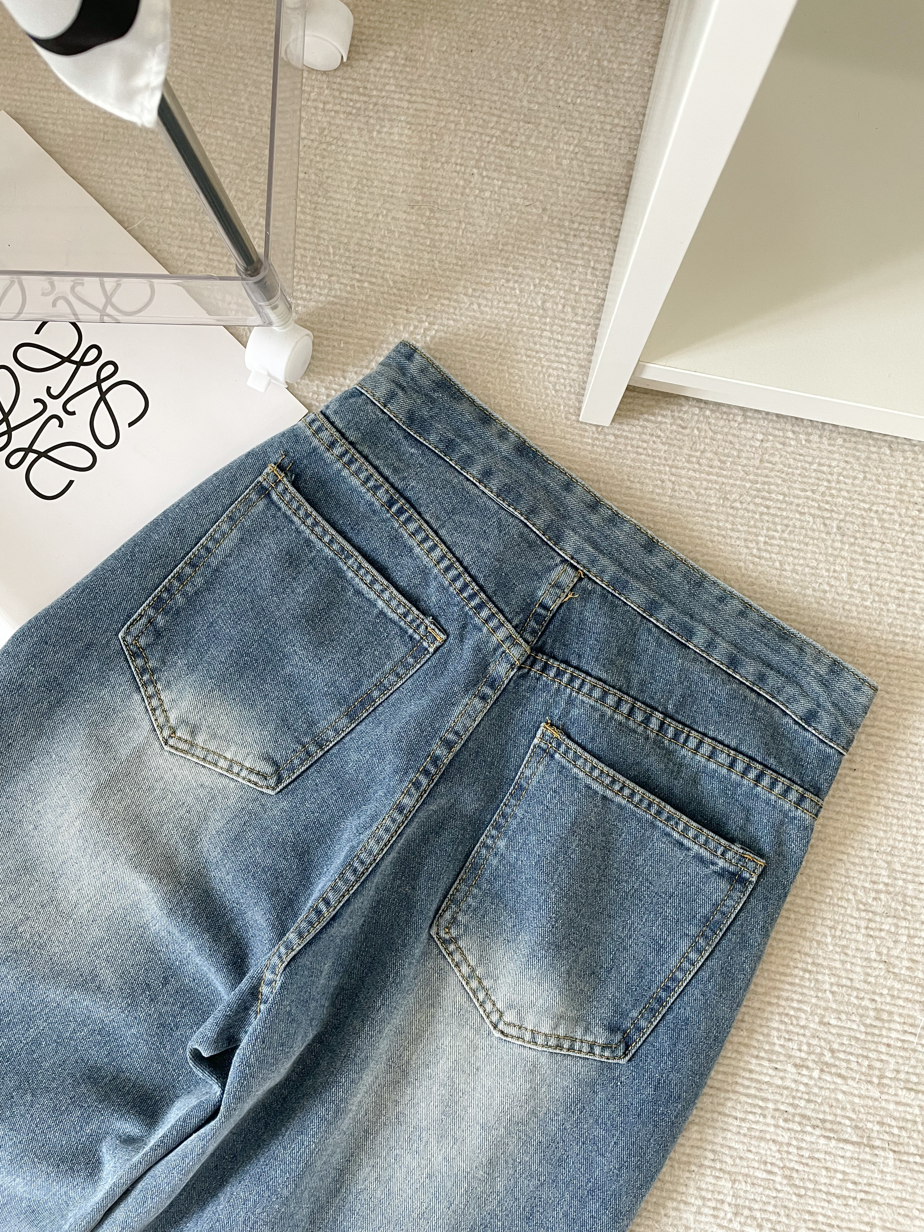 75837B8F-0925-499A-8636-C19AC4AD7559