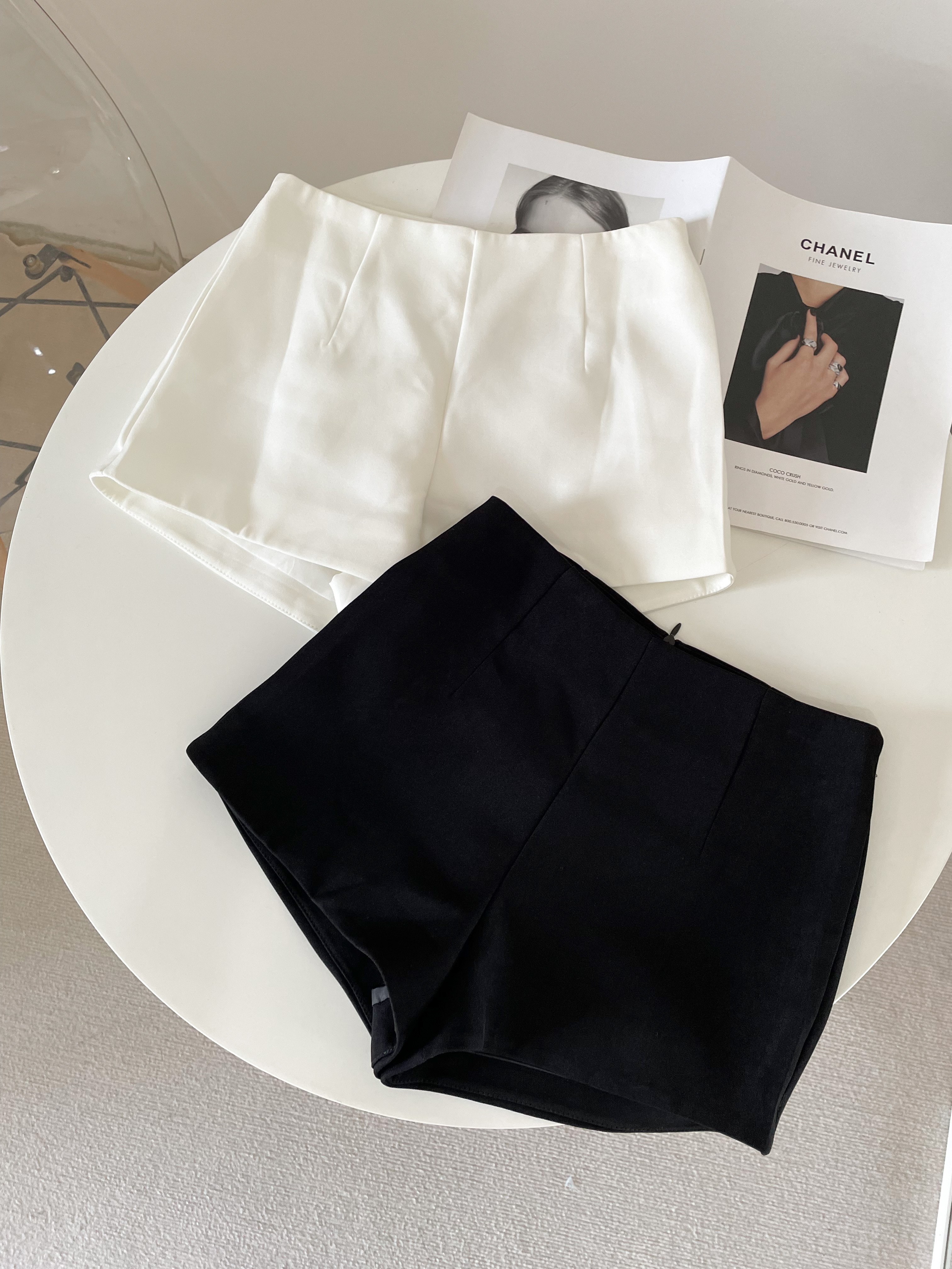 61841C3F-6693-4187-8FD2-318EE2D18E88