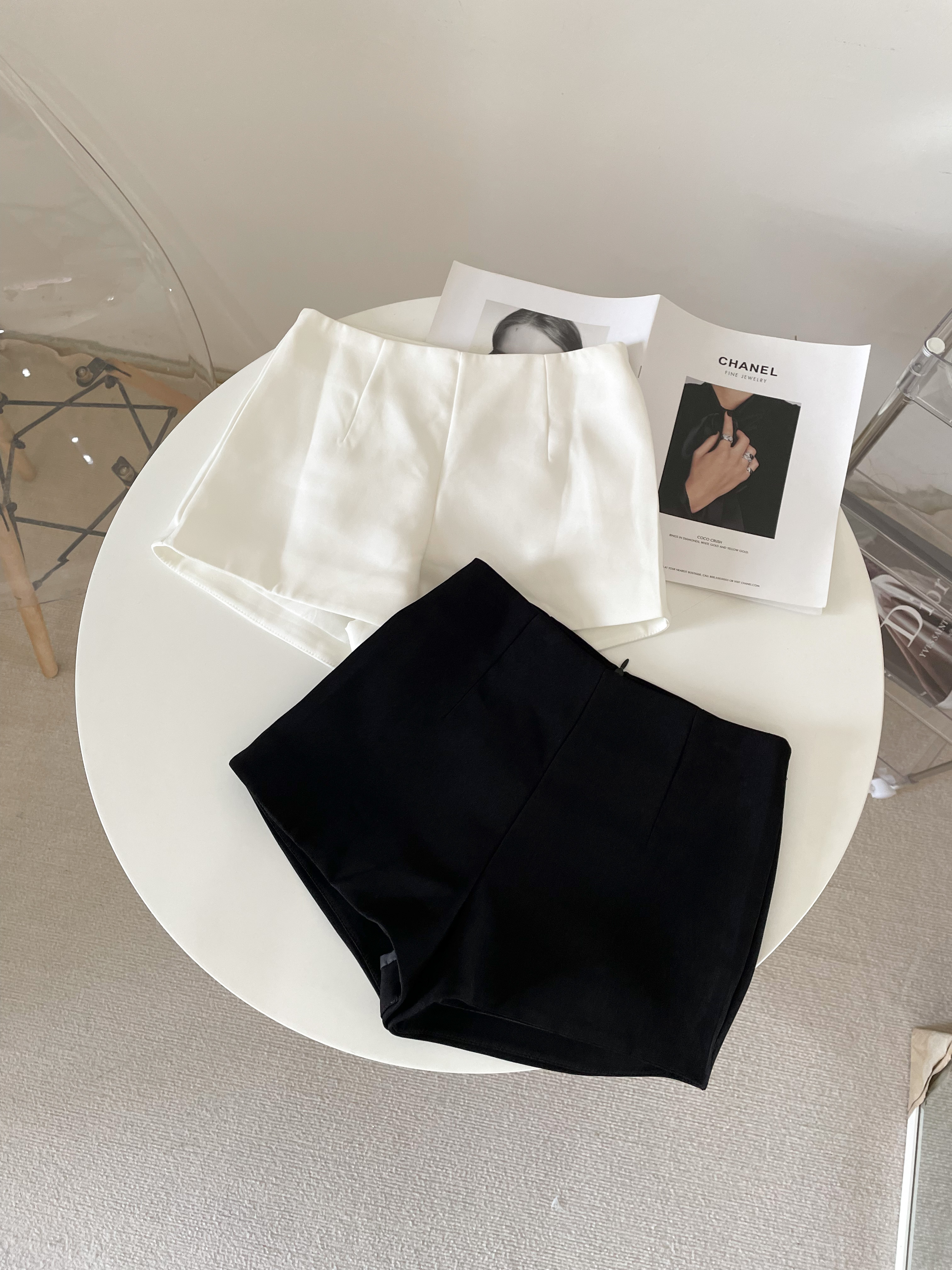 784E42BA-57B0-4624-AEB5-B2C9822B0C44